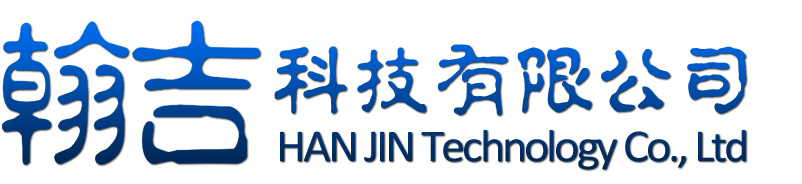 HAN JIN
